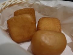 -新加坡海鲜共和(名胜世界圣淘沙海滨坊)