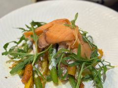 -Brut Eatery悦璞食堂(愚园路店)