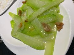 -顺峰顺水顺德菜(龙华店)