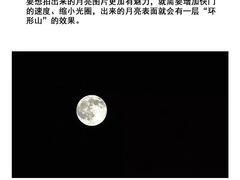 -CGWANG王氏教育(上海校区)