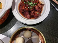 -新安人家·22年本地餐厅