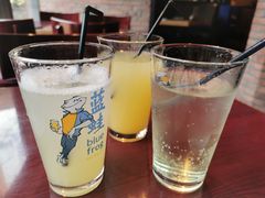 -bluefrog蓝蛙(水游城店)