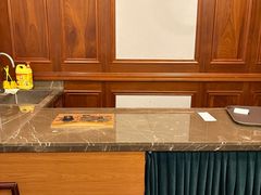 -文涵小院·邻里厨房