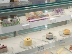 -Apollo·西班牙小酒馆(安福路店)