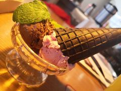 -必胜客(大悦城店)
