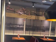 -老板恋上鱼(环山路店)
