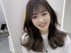 -吾悦广场(渭南店)