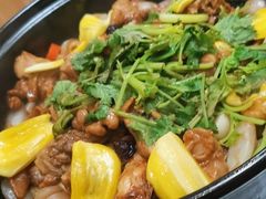 -江南古镇(斗西路万致创意园店)