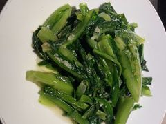 -新渝城·始于2000年(淘金店)