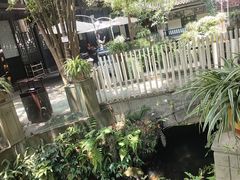 -王家渡火锅(三苏祠店)