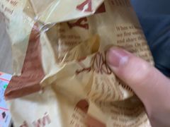 -中百罗森(华夏村店)