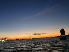 -三亚游船旅游中心(三亚鹿回头游艇游船公共码头店)