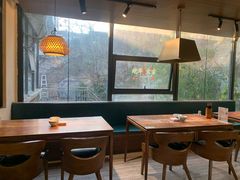 -树厨贵州菜(铜仁花果山店)