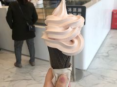 -喜茶(永旺梦乐城店)