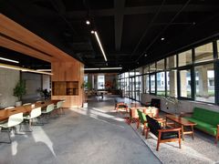 -山下C5cafe(惠通时代广场店)