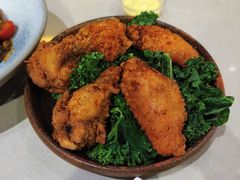 -农畉LONFOOD(万象天地店)
