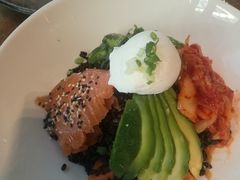 -Moka Bros 摩卡站(西单大悦城店)