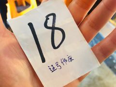 -三林本帮馆(中林街店)