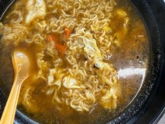 -津门张记包子铺(华昌道店)