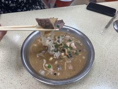-舒记粉店(七星路店)