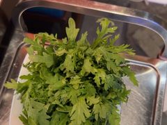 -重庆德庄火锅(映月湖环宇城店)
