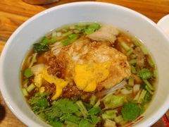 -星粉面大王城(德馨园店)