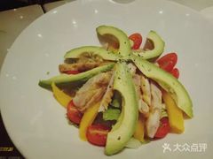 -乐凯撒披萨(海岸城店)