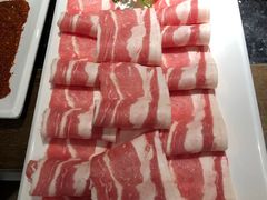 -山城鼎重庆老火锅(西安钟楼店)
