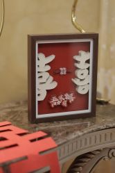 -厦门庐山大酒店·宴会厅