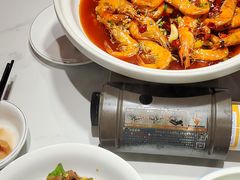 -吴掌柜·藕汤印象(南湖店)