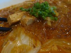 -马仕玖煲·融合菜·酥不腻烤鸭(人大店)