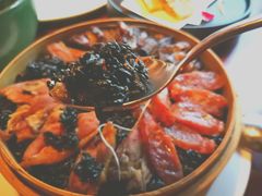 -解香楼(八盘岭路店)