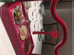 -蓉城小馆(科兴店)