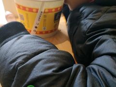 -蔡林记(汉街店)