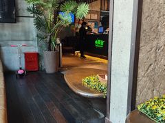 -外婆家(杭州马塍店·杭帮菜名店)