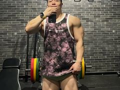 -优昂健身(新光界店)