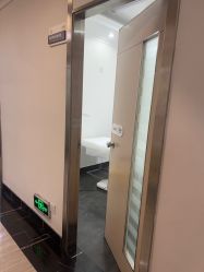 -深圳阳光医疗美容医院·旗舰店