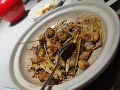 -拾宴(汇智国际商业中心店)