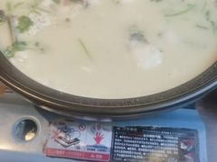 -通安客栈中餐厅·何家小馆