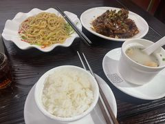 -董府·古宅餐厅