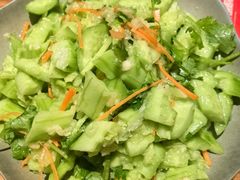 -金太阳海鲜烧烤·本地人餐厅(东纬路旗舰店)