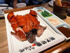 -茄子恰恰·新云南小炒(坪山益田店)