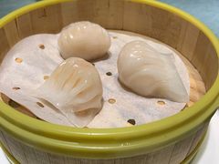 宝燕虾饺皇-宝燕壹号(徐汇店)