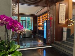 -明州小宴(文化广场店)