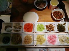 -怪噜范·老贵阳街头名小吃(鸿通城店)