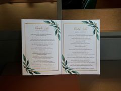 -Oasis Bar & Grill