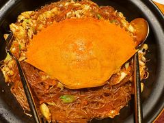 -广舟(千禧店)