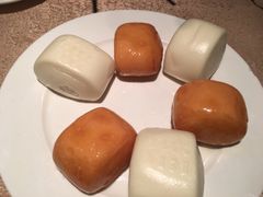 -湘村人家(常平中元街店)