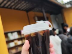 -西园寺素食(西园弄戒幢律寺店)