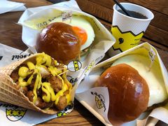 -蛋魂EGGSOUL(洪武创始店)